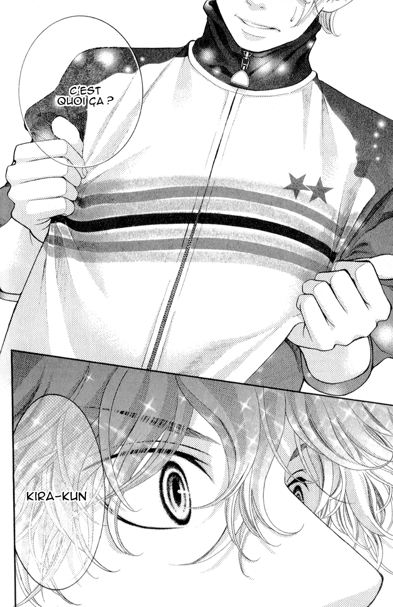 img Kyo no Kira-kun 38